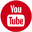 YouTube - Reisebüro Papendick